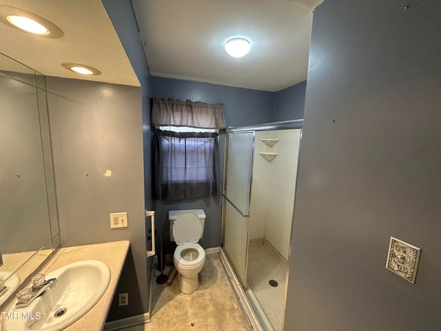 402 Clay Street, Rogersville, TN 37857