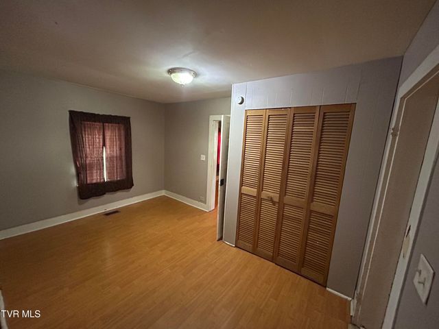 402 Clay Street, Rogersville, TN 37857