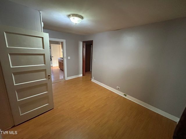 402 Clay Street, Rogersville, TN 37857