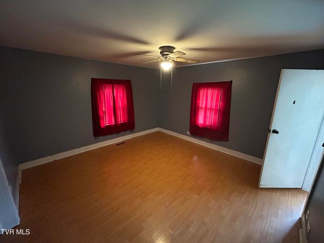 402 Clay Street, Rogersville, TN 37857