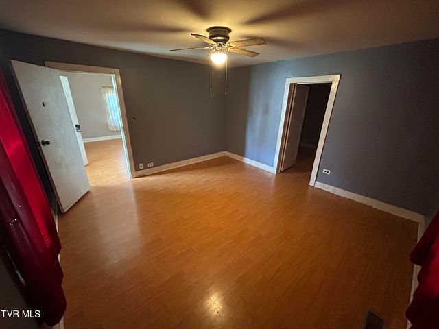 402 Clay Street, Rogersville, TN 37857