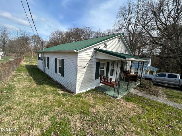 402 Clay Street, Rogersville, TN 37857