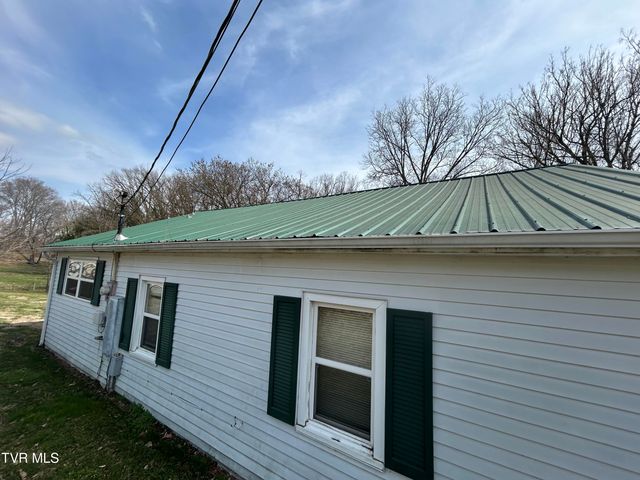 402 Clay Street, Rogersville, TN 37857