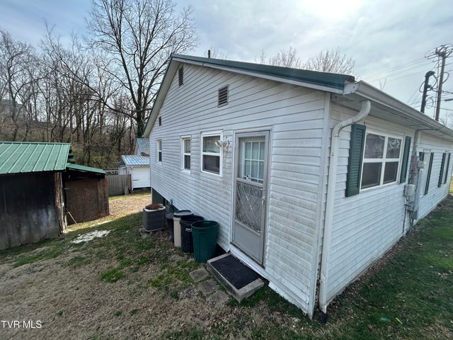 402 Clay Street, Rogersville, TN 37857