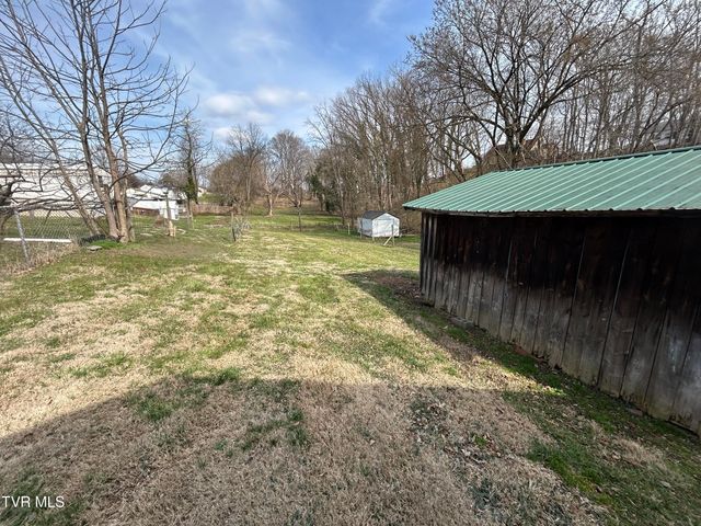 402 Clay Street, Rogersville, TN 37857