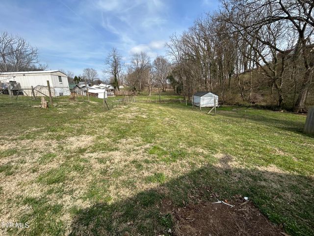 402 Clay Street, Rogersville, TN 37857