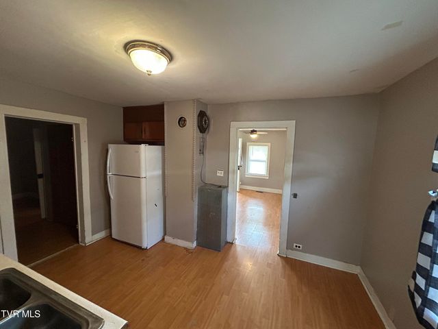 402 Clay Street, Rogersville, TN 37857