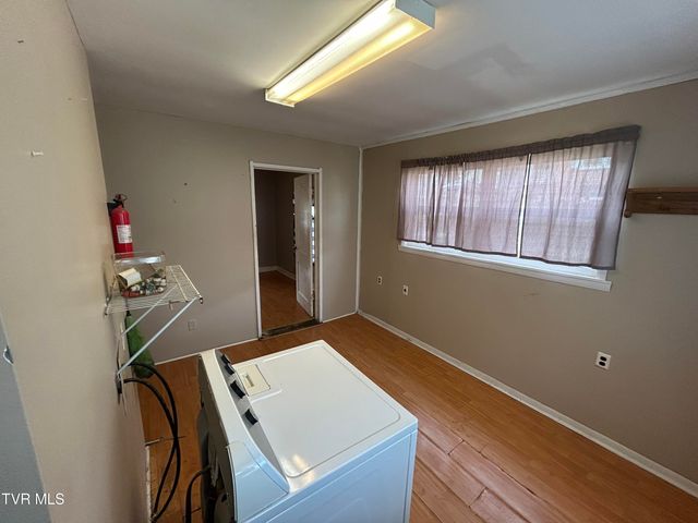 402 Clay Street, Rogersville, TN 37857