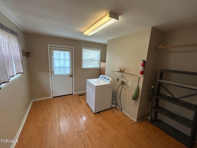 402 Clay Street, Rogersville, TN 37857