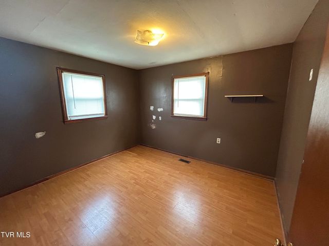 402 Clay Street, Rogersville, TN 37857