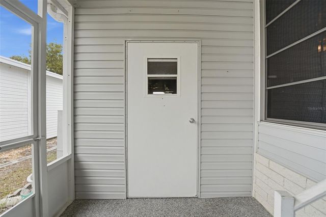 324 CYPRESS RUN COURT, North Port, FL 34287