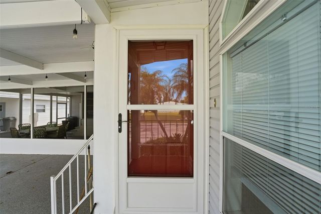 324 CYPRESS RUN COURT, North Port, FL 34287