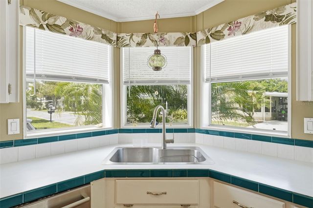 324 CYPRESS RUN COURT, North Port, FL 34287