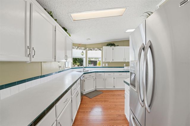 324 CYPRESS RUN COURT, North Port, FL 34287