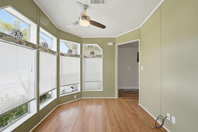 324 CYPRESS RUN COURT, North Port, FL 34287