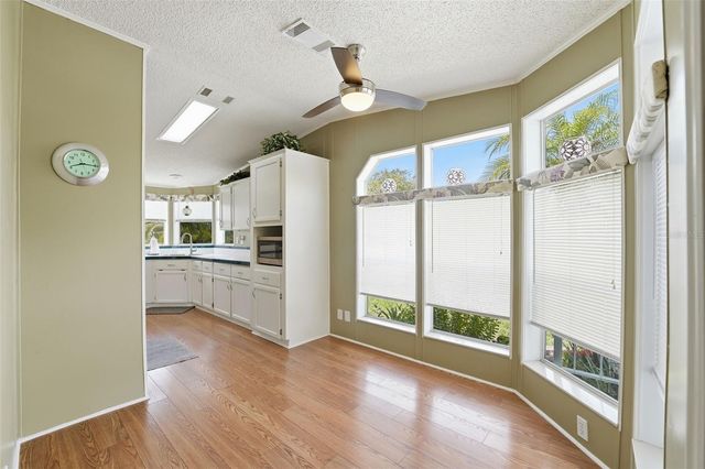 324 CYPRESS RUN COURT, North Port, FL 34287