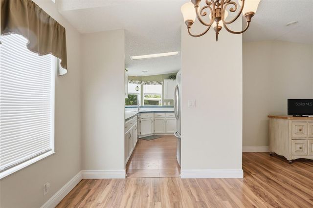 324 CYPRESS RUN COURT, North Port, FL 34287