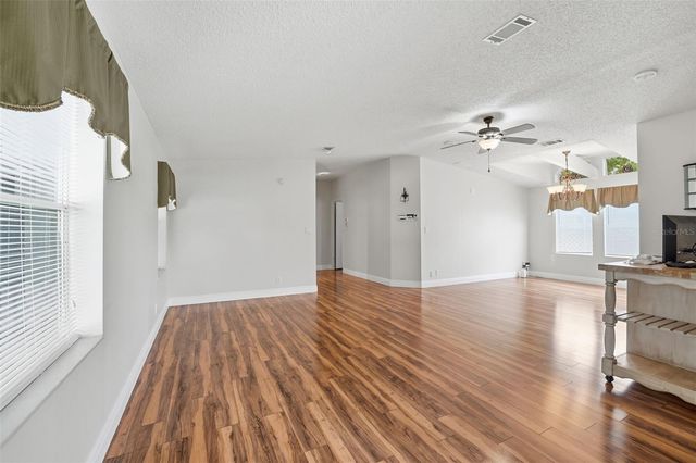 324 CYPRESS RUN COURT, North Port, FL 34287