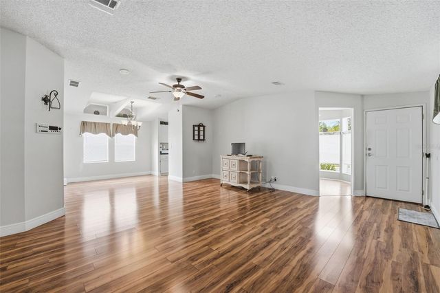 324 CYPRESS RUN COURT, North Port, FL 34287