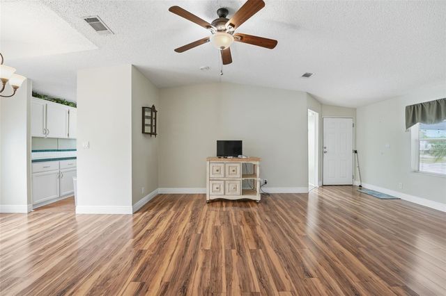 324 CYPRESS RUN COURT, North Port, FL 34287