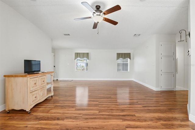 324 CYPRESS RUN COURT, North Port, FL 34287