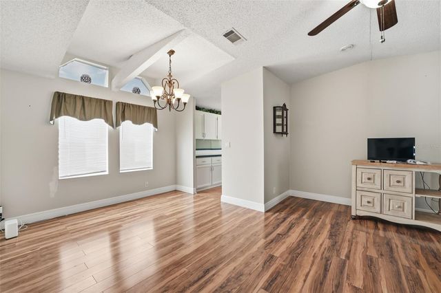 324 CYPRESS RUN COURT, North Port, FL 34287