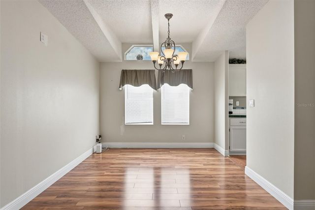 324 CYPRESS RUN COURT, North Port, FL 34287