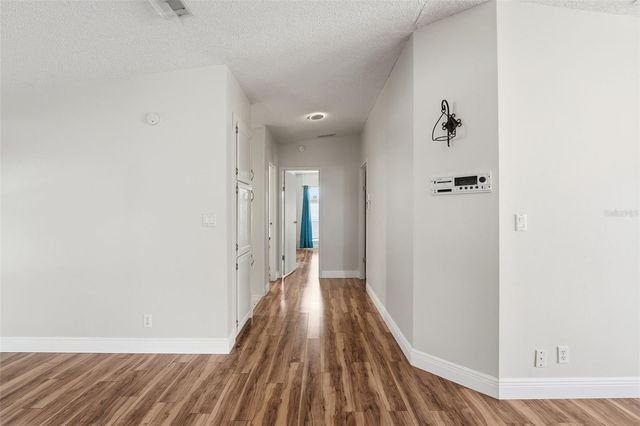 324 CYPRESS RUN COURT, North Port, FL 34287