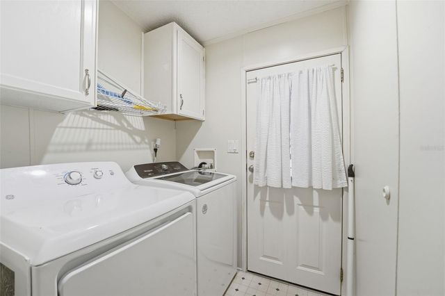 324 CYPRESS RUN COURT, North Port, FL 34287