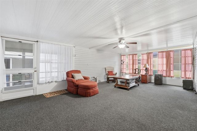 324 CYPRESS RUN COURT, North Port, FL 34287