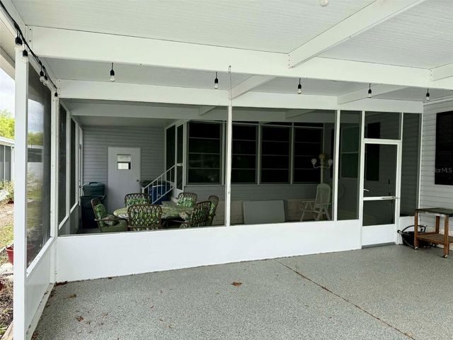 324 CYPRESS RUN COURT, North Port, FL 34287