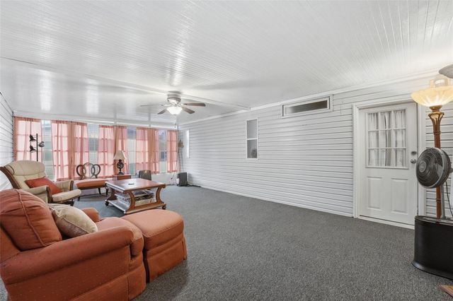 324 CYPRESS RUN COURT, North Port, FL 34287