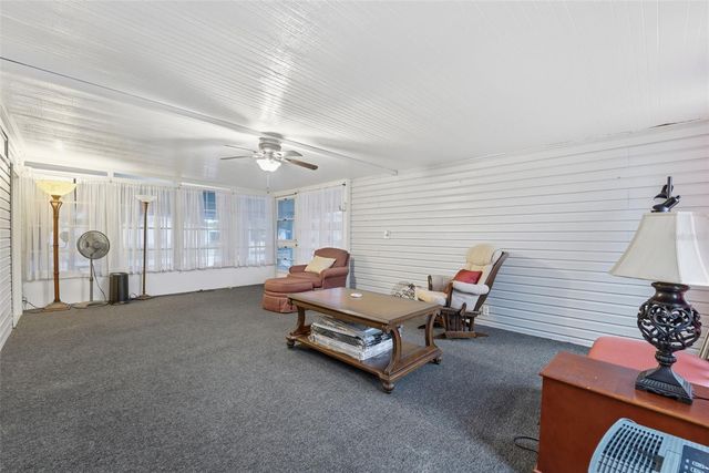 324 CYPRESS RUN COURT, North Port, FL 34287