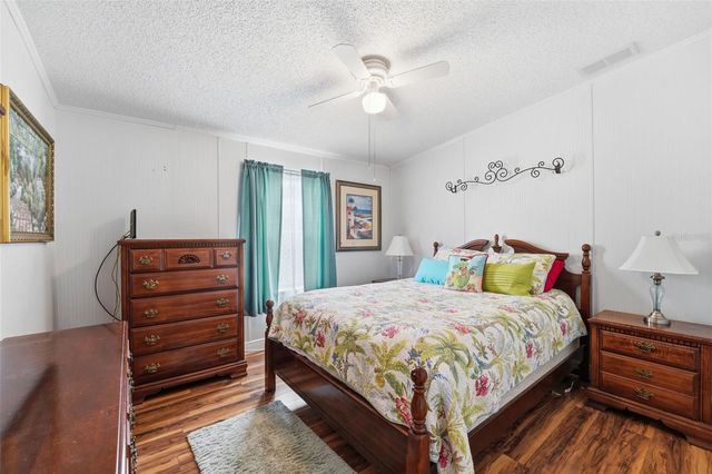 324 CYPRESS RUN COURT, North Port, FL 34287