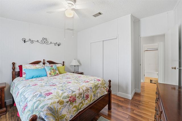 324 CYPRESS RUN COURT, North Port, FL 34287