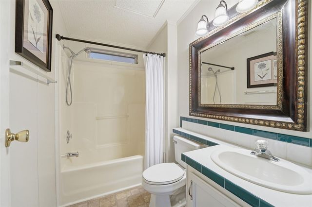 324 CYPRESS RUN COURT, North Port, FL 34287