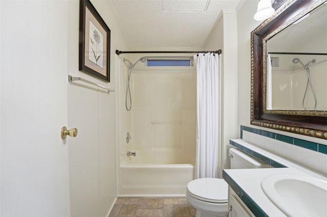 324 CYPRESS RUN COURT, North Port, FL 34287