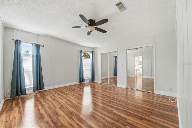 324 CYPRESS RUN COURT, North Port, FL 34287