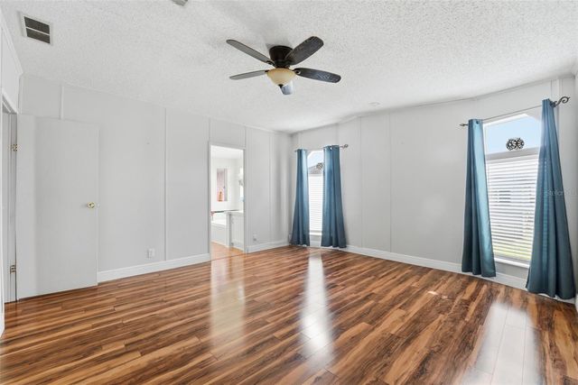 324 CYPRESS RUN COURT, North Port, FL 34287