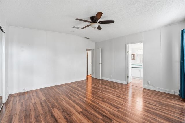 324 CYPRESS RUN COURT, North Port, FL 34287