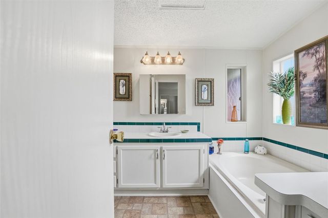 324 CYPRESS RUN COURT, North Port, FL 34287