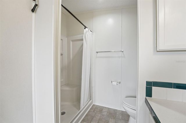 324 CYPRESS RUN COURT, North Port, FL 34287