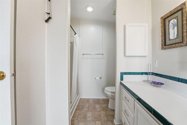 324 CYPRESS RUN COURT, North Port, FL 34287