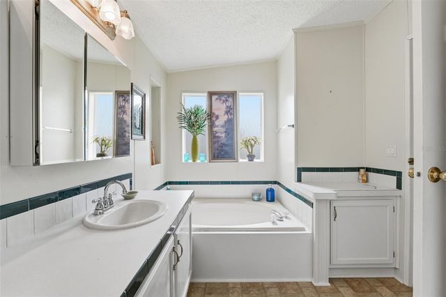 324 CYPRESS RUN COURT, North Port, FL 34287