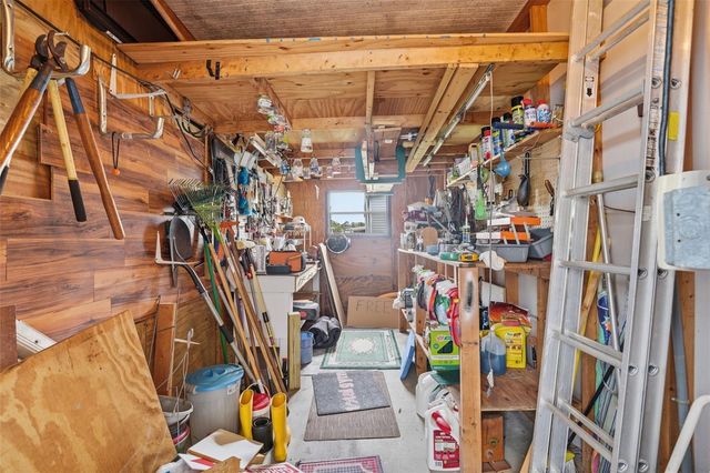 324 CYPRESS RUN COURT, North Port, FL 34287