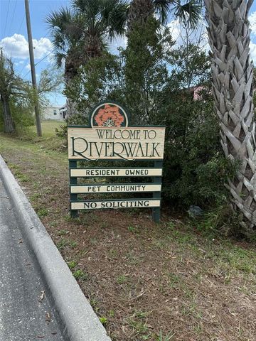 324 CYPRESS RUN COURT, North Port, FL 34287