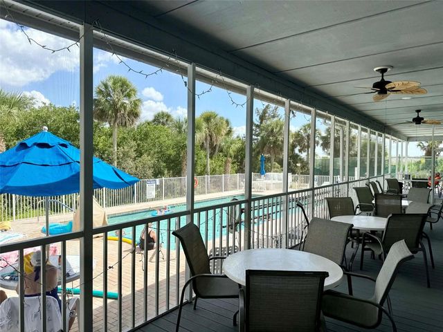 324 CYPRESS RUN COURT, North Port, FL 34287