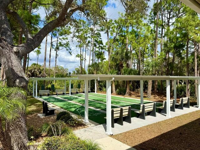 324 CYPRESS RUN COURT, North Port, FL 34287