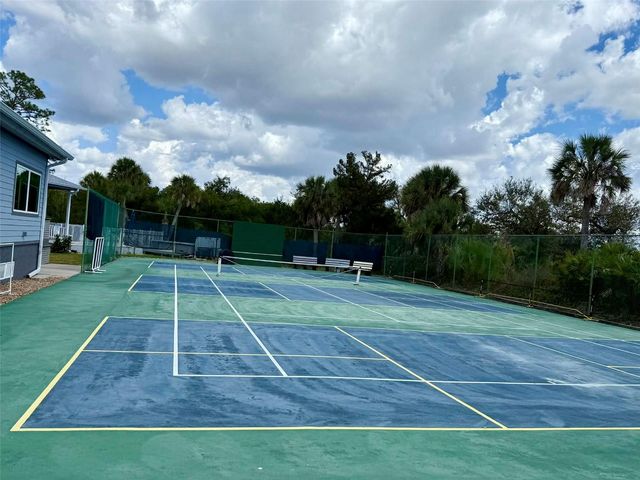 324 CYPRESS RUN COURT, North Port, FL 34287