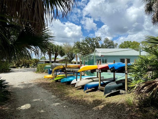 324 CYPRESS RUN COURT, North Port, FL 34287